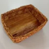 Cesta TerraFirme – Organização Natural com Estilo